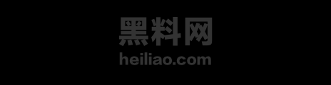 推特网黄噗噗做爱资源1